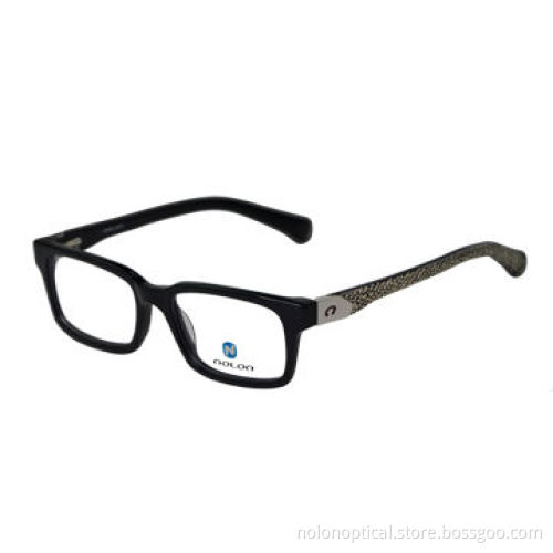 Reading glasses for men
